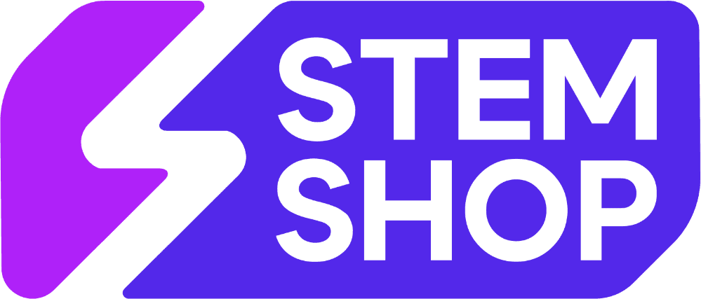 STEMSHOP.KZ